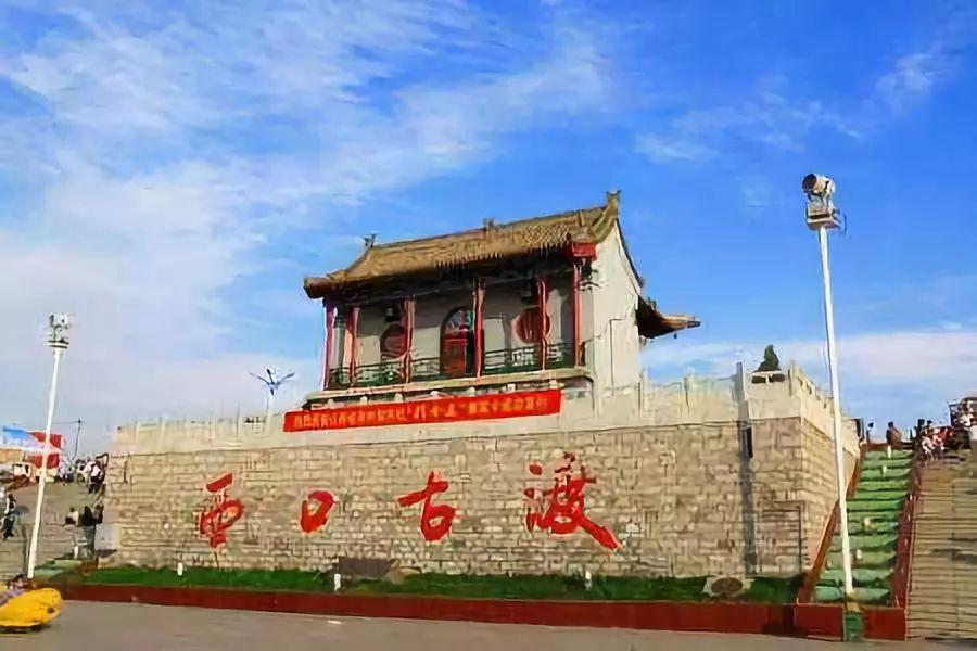 忻州"炸药大王"张云升:借助改制发家,身家12亿,质押股权3亿