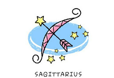 不会为了利益,而阿谀奉承他人的星座