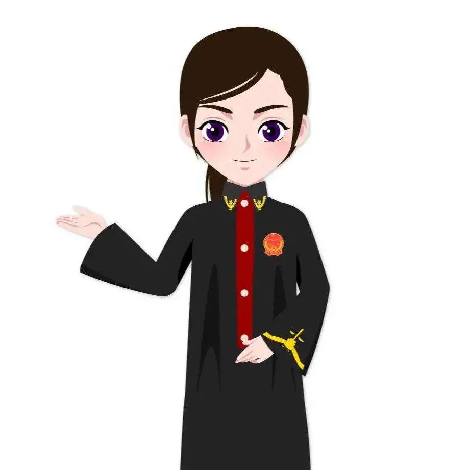 青少年普法——《拒绝校园电子烟》