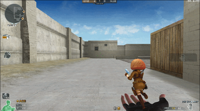 迷你生化评测网站_迷你生化手雷打哪个挑战 迷你生化评测网站_迷你生化手雷打哪个挑战