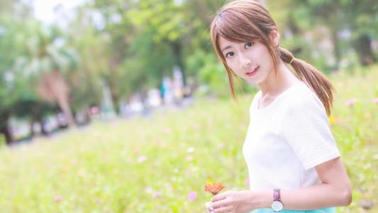 《骑蛇难下小说》阴泽源 蛇青-完整全文免费阅读