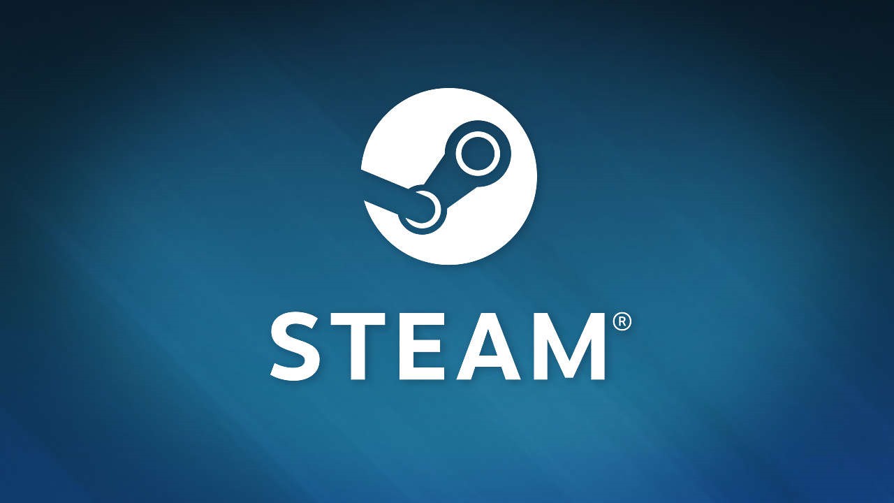 steam怎么退出大屏幕?steam大屏幕怎么关