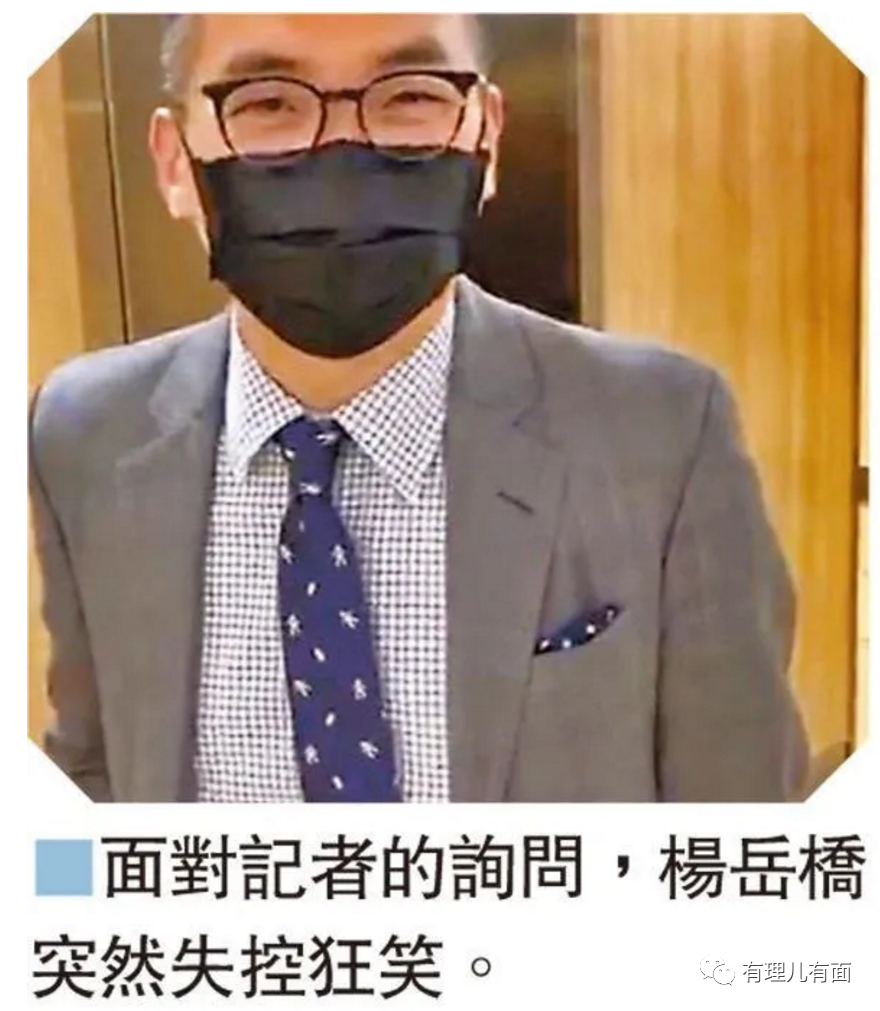 推荐|揭秘美驻港总领馆插手香港立法会选举内情！他们曾开了个秘密会议......