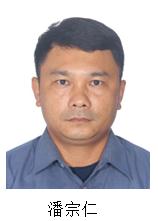 文昌警方公开征集林群等人涉黑涉恶违法犯罪线索