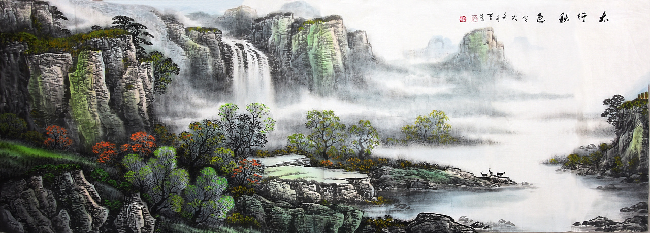 "宅有四样,人财兴旺":一个家庭有这4样"东西",家庭兴盛