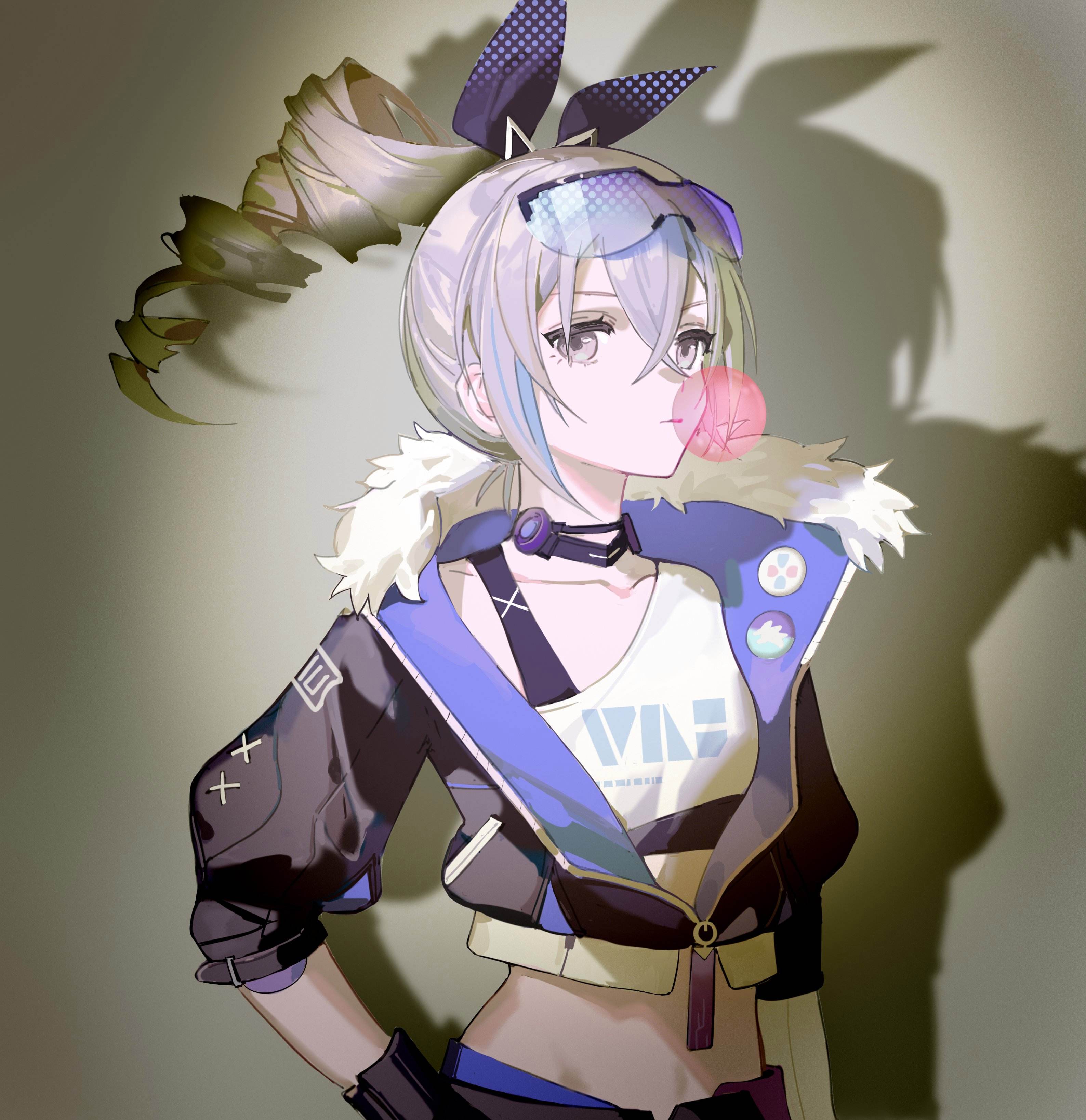 星穹铁道:罗刹首日流水出炉,泛用性超高的角色,流水却低的离谱