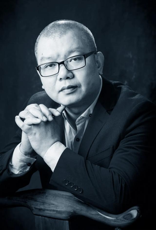 崔建平|未君:花鸟画要有较深的文化内涵