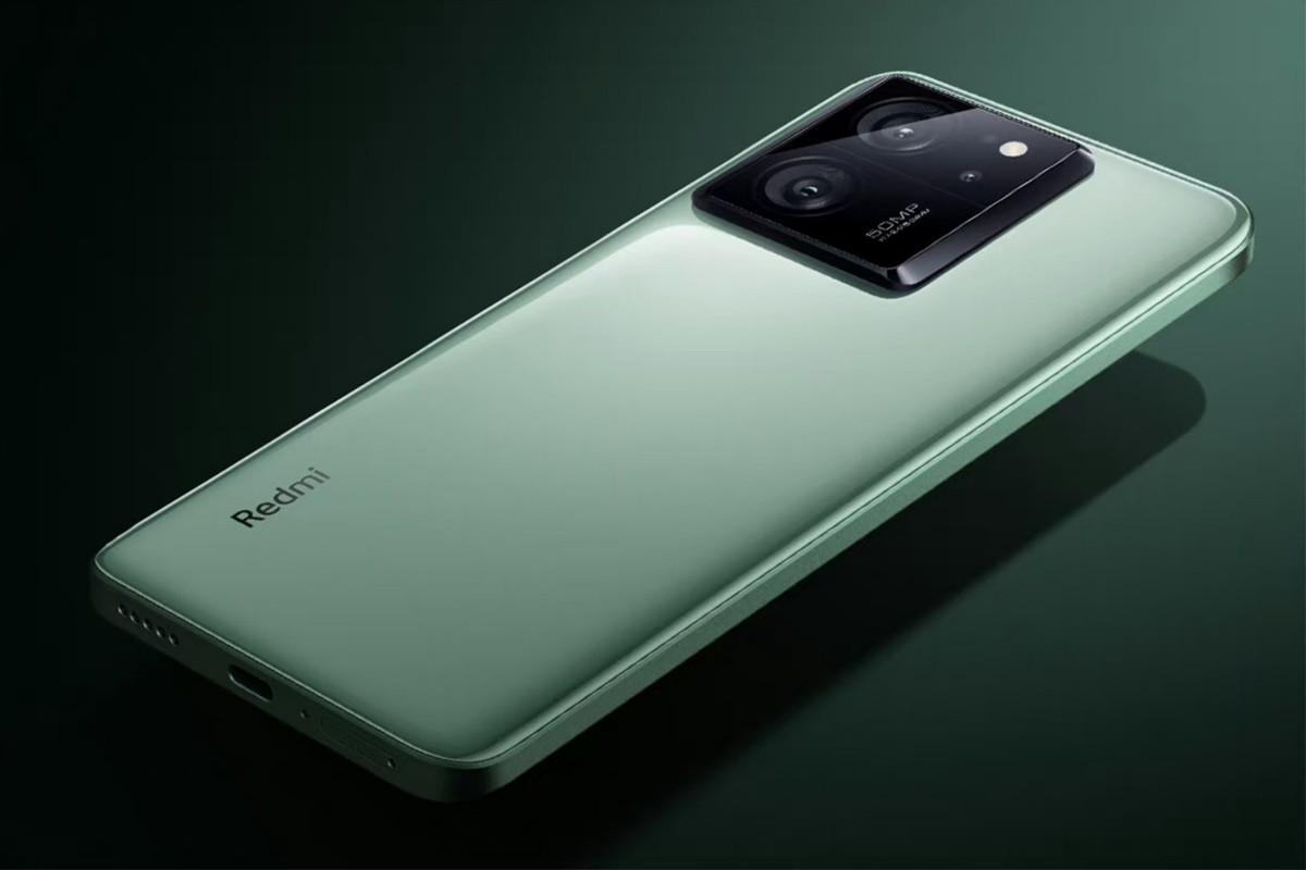 redmi k60至尊版发布:2599元,2023年的至尊旗舰有哪些升级?