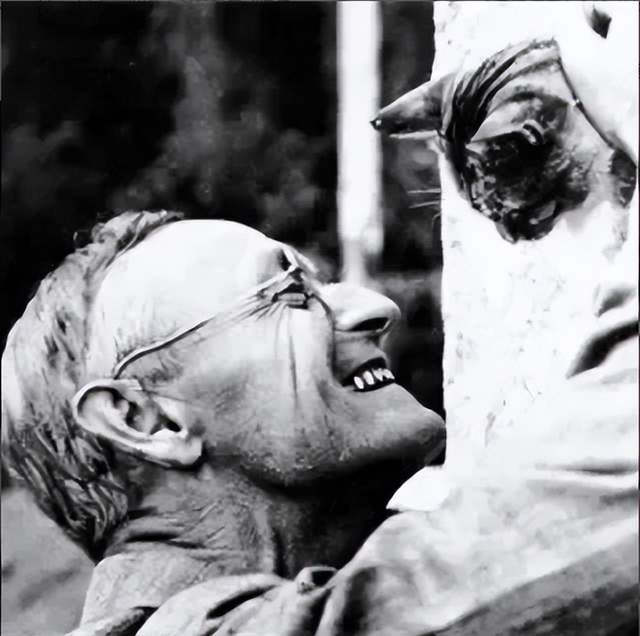 诺奖作家黑塞代表作德米安人一生最大的修行是灵魂的觉醒