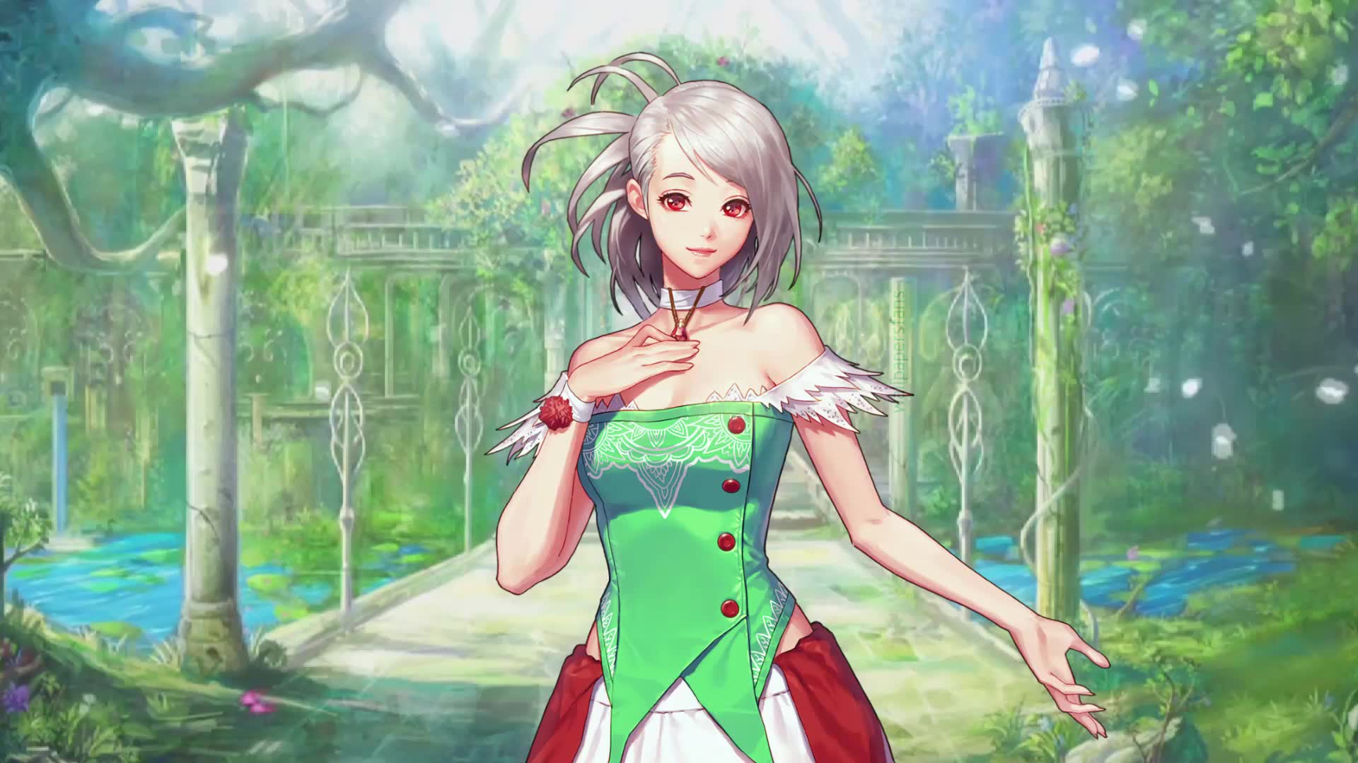 细数阿拉德大陆之最,赛利亚永远滴神,60版本最让人怀念