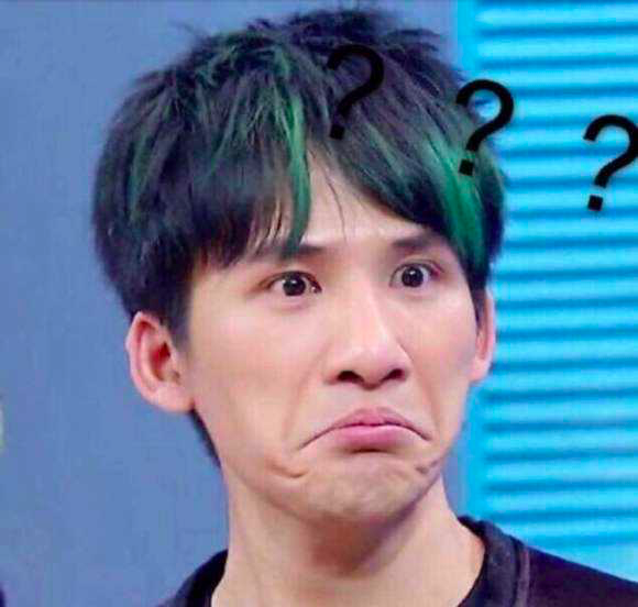 推荐《一剪梅》的劲敌来啦！大张伟也在海外爆红？但原因你绝对想不到