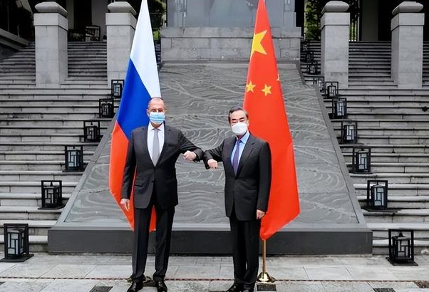 俄罗斯的"西伯利亚力量2号"项目,因过境蒙古,中国拒绝批准?