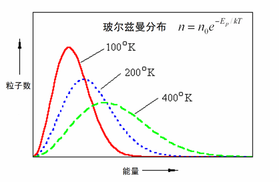 分布律怎么画图片