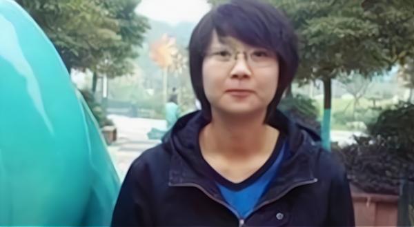天才少女蔡雨晨:大学毕业造"磁悬浮"汽车,为报国拒绝百万美金