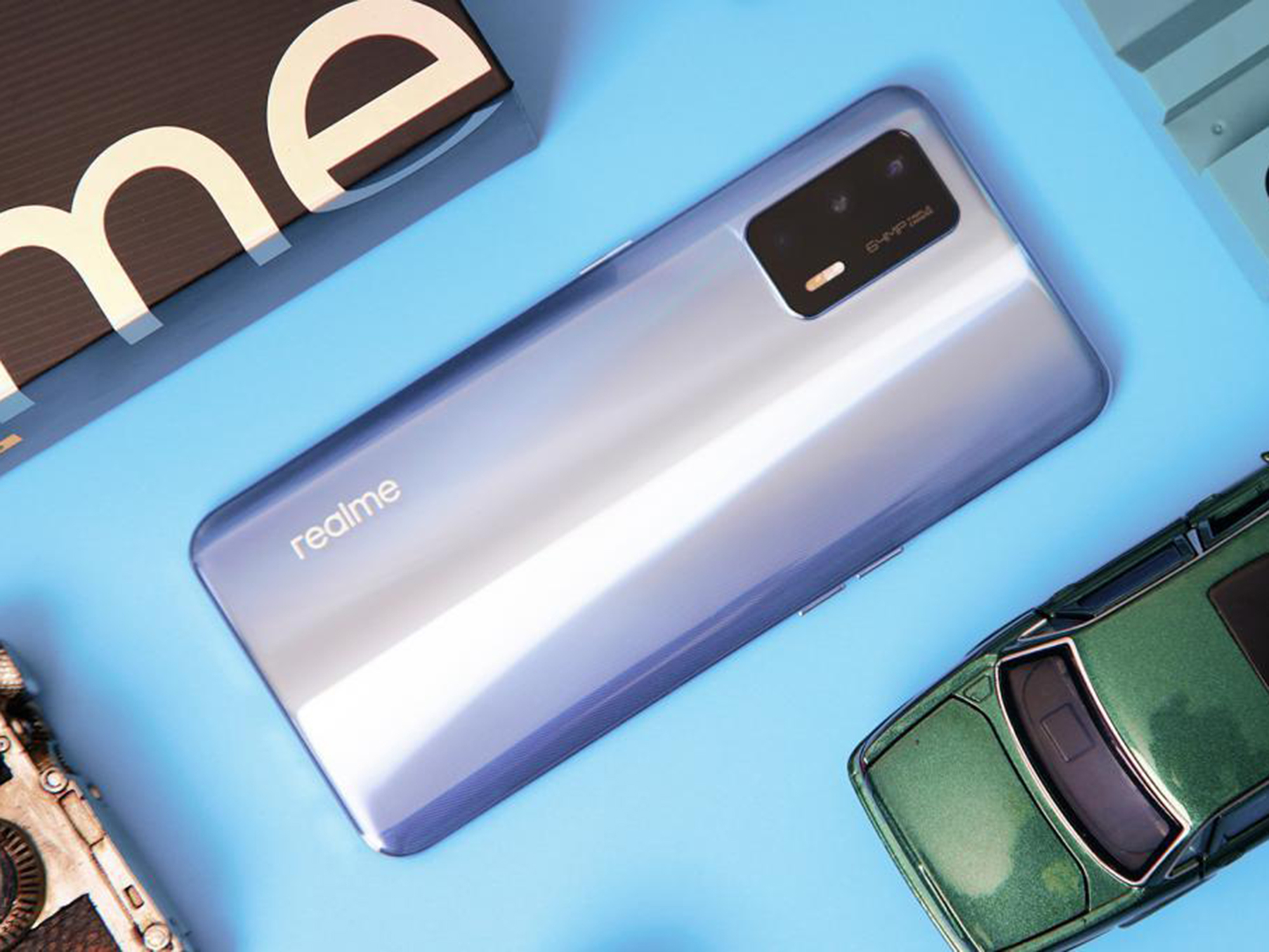 最便宜骁龙888旗舰机:12 256gb已跳水到2799元,性价比颇高!