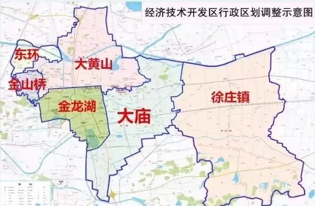 昨天銅山xt2020-36地塊重拍!今天徐州一口氣拍賣10塊地!