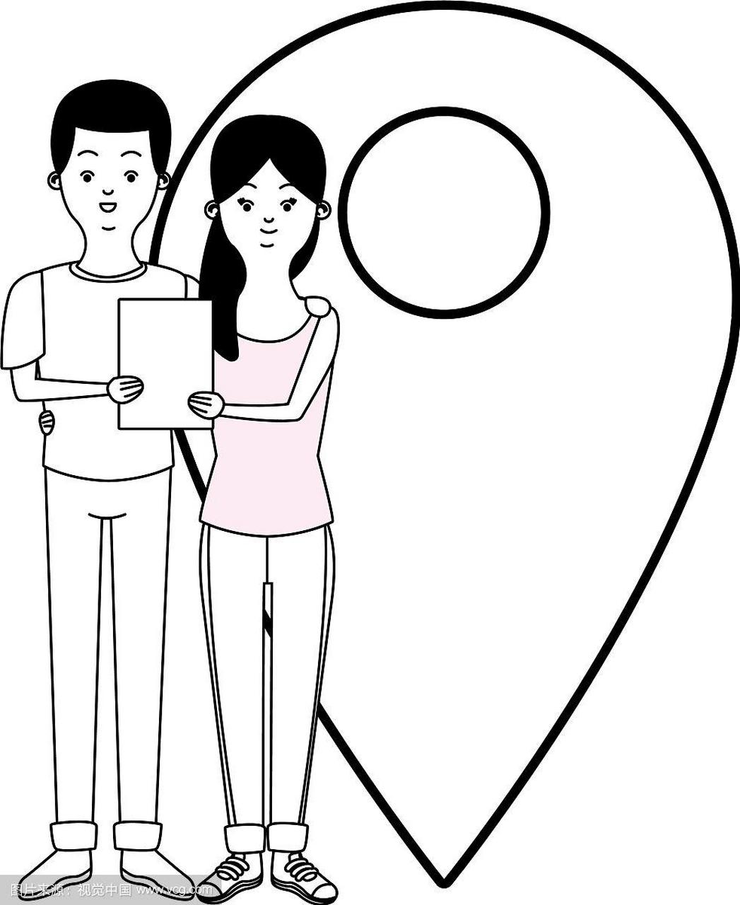 在家睡觉不分床. 3. 吃饭时候不争吵. 4. 吵架时候不动手. 5.