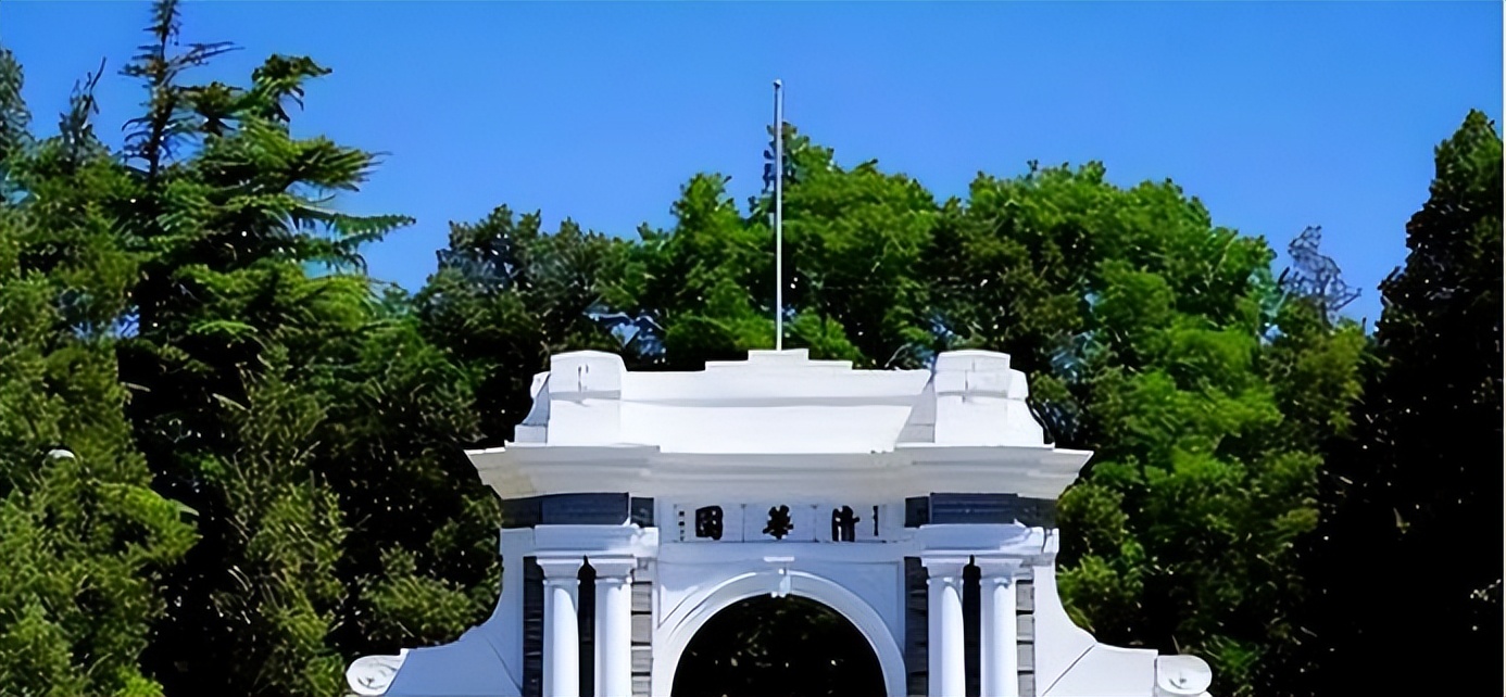 支持东京大学与清华大学的合作,可以促进技术共享和中日友好发展