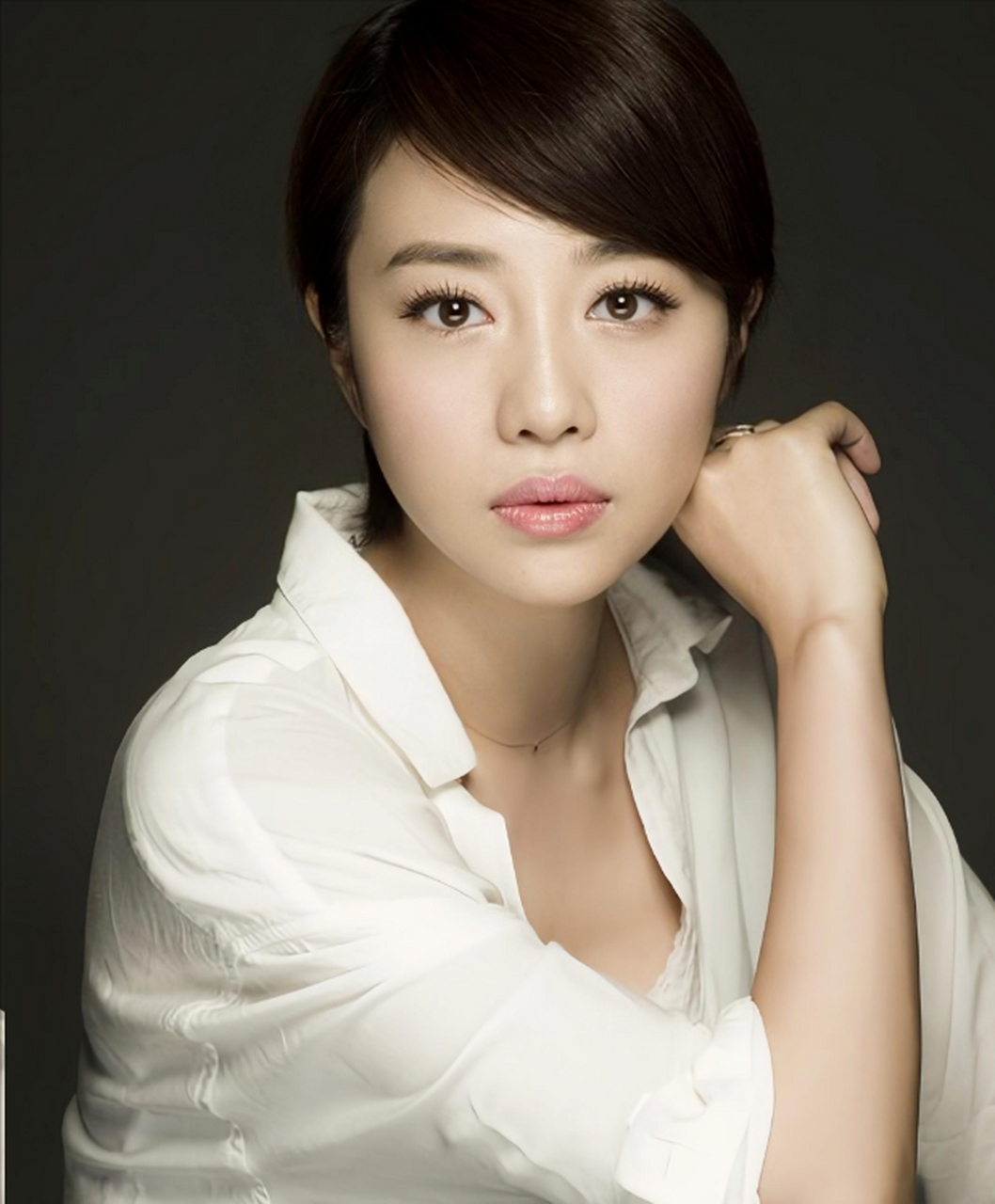 张龄心凭借江亚菲角色成为实力派女演员,而彭婧则逐渐淡出演艺圈.