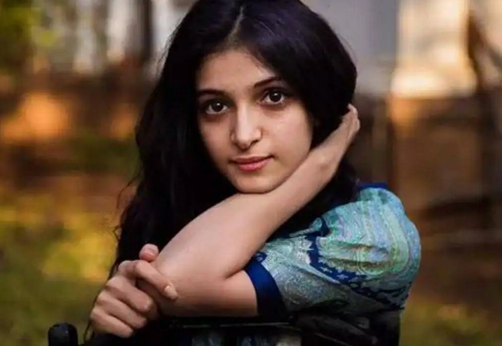 回顾中国治安差晚上不敢出门印度留学生赴中留学结果傻眼