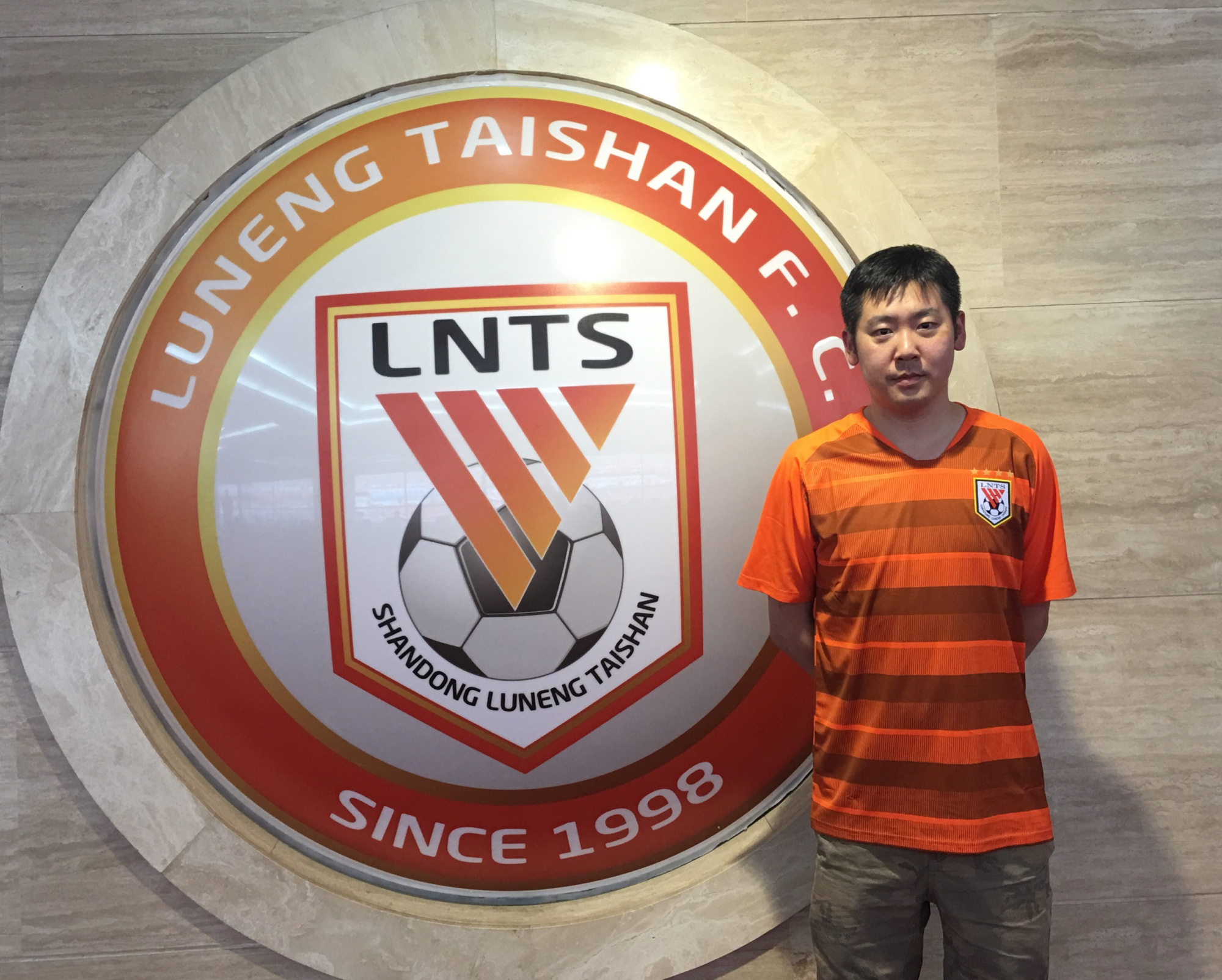 鲍橒,到底有多牛?