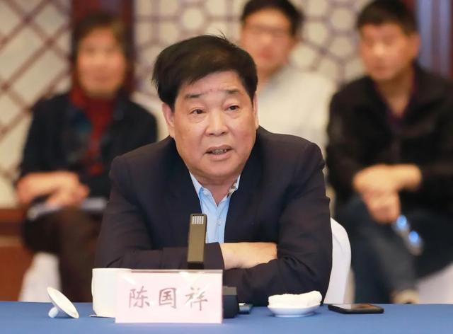 浙江诸暨低调富豪:打造长三角地区龙头地产企业,身价110亿