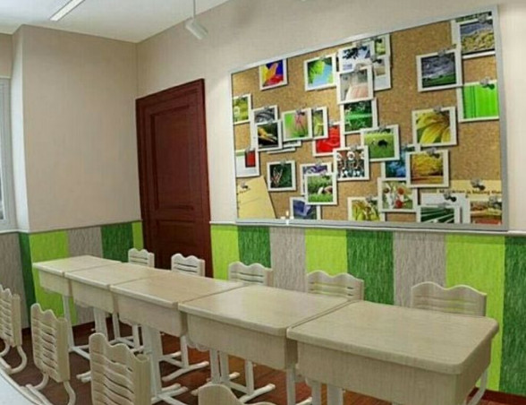 托管班——一门难以做大的小生意