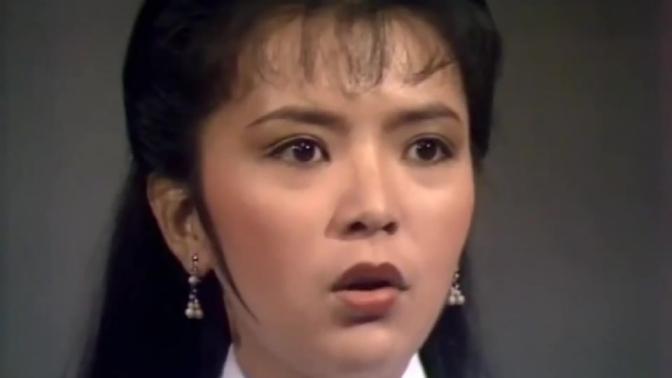 神雕侠侣刘德华版 视频在线观看 爱奇艺搜索 神雕侠侣刘德华版 视频在线观看 爱奇艺搜索