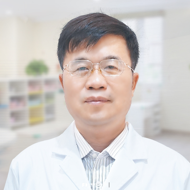 首都儿科研究所附属儿童医院代取报告代挂号用药安全重点叮嘱,规避风险的简单介绍 首都儿科研究所附属儿童医院代取报告代挂号用药安全重点叮嘱,规避风险的简单介绍
