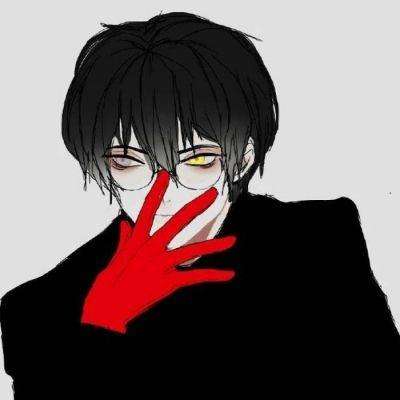 《我们反派才不想当踏脚石》病娇cp互宠,甜到让你咽口水!