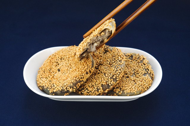 廊坊十大特色小吃