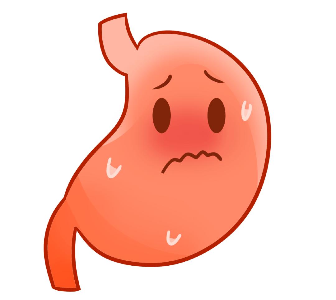 有肝火入睡难,有心火爱做梦,有胃火睡不香?这3招缓解"三火"