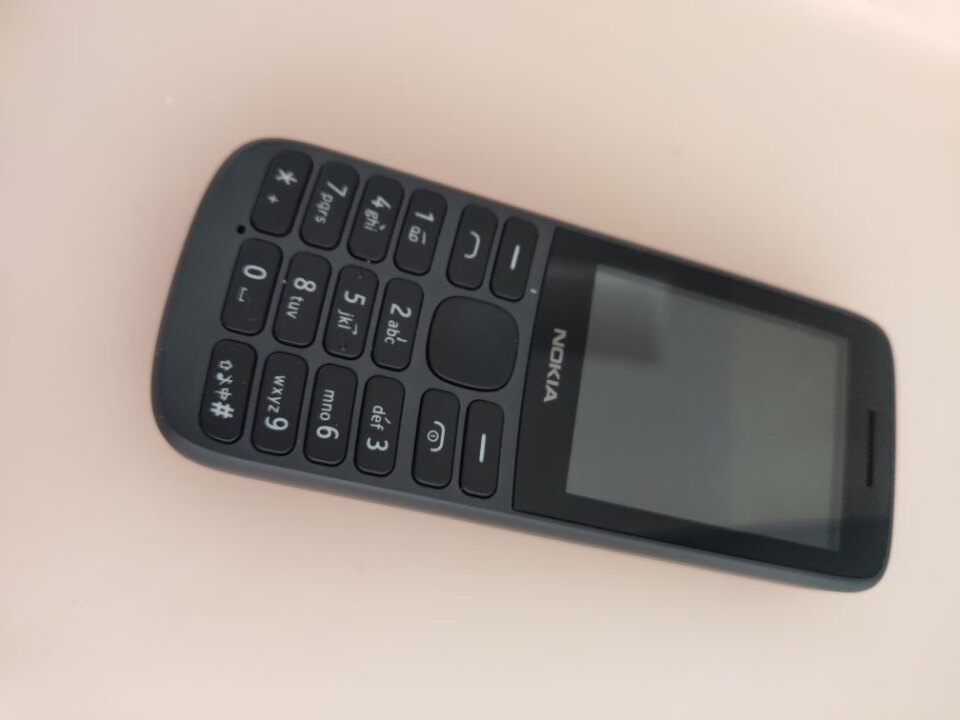 nokia720(nokia720T与720)