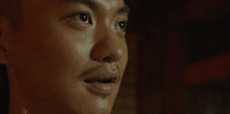 回顾仅靠一句台词就爆红全国的4个人如今境况悬殊有人已去世