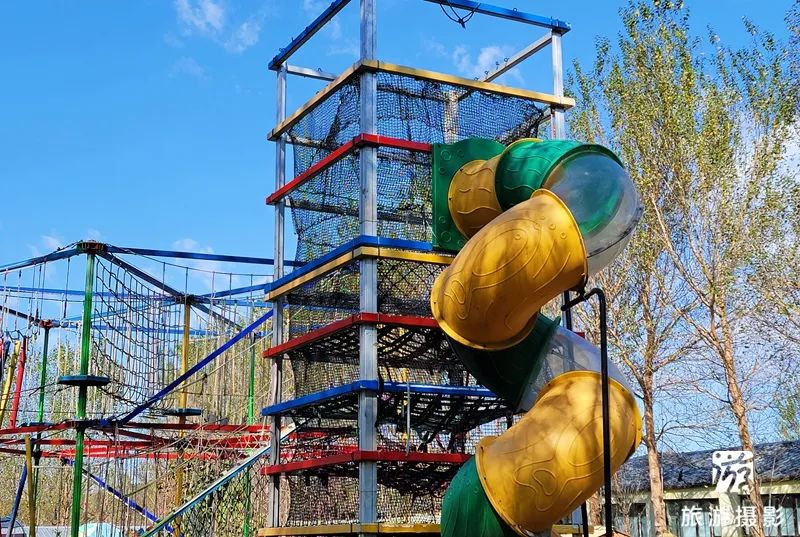 沈阳花果山神秘谷景区"摄影创作基地"揭牌仪式暨景区推荐