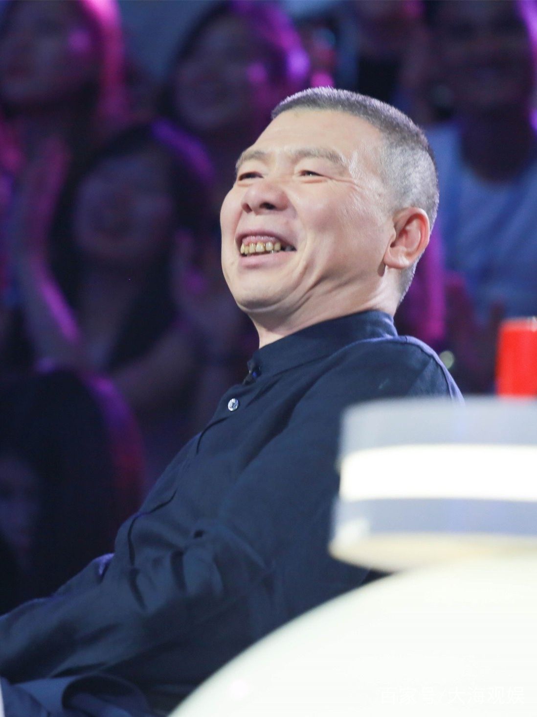 她曾被冯小刚瞧不上,如今3亿身价豪车无数,奔驰大g仅用来代步