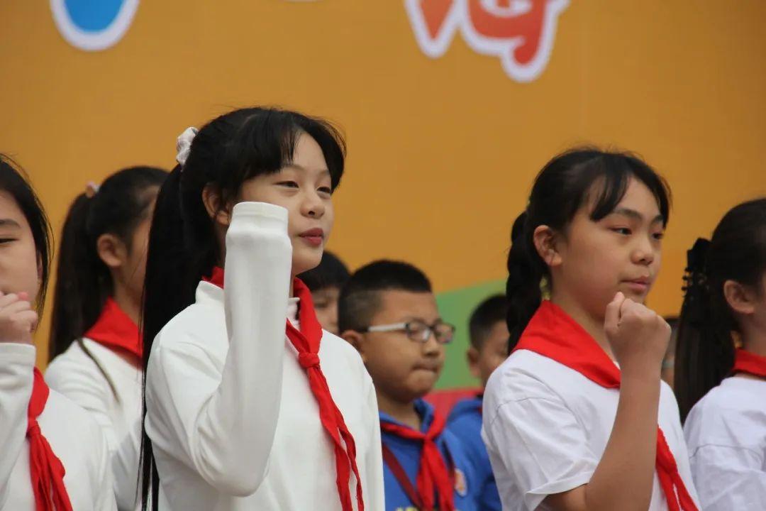 成都市双流区九江小学展运动风采扬青春活力