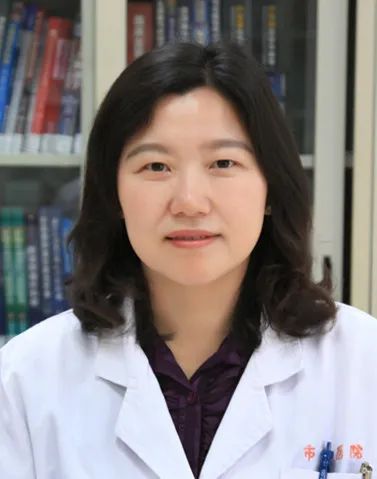 【大咖云集】《妇产科超声临床与进展》培训班开班第二轮通知