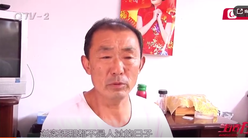 熟人作案|10岁男童离奇失踪！父亲认定是熟人作案，没想到嫌犯竟然是他