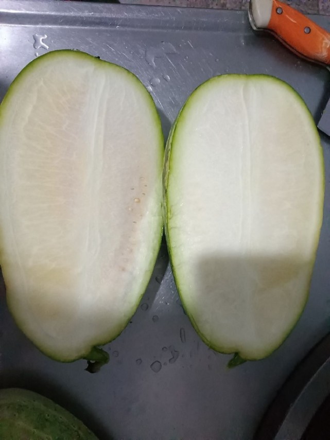 我开水果摊的,能卖你生瓜蛋子?还真能!