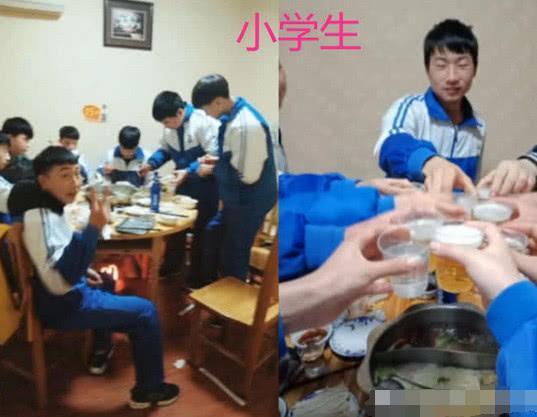 初中老师直言:初中生这3件事不能碰,否则影响学习成绩