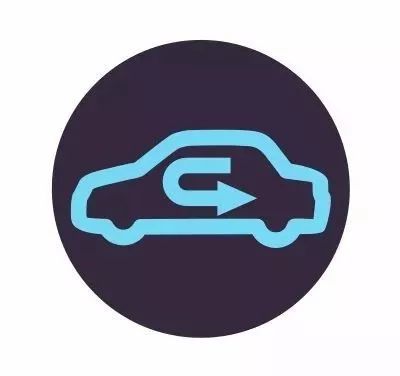 冬天车子开空调,到底用内循环还是外循环?