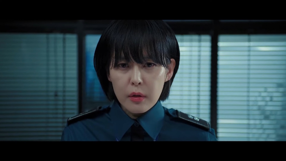 《voice4》预告:李荷娜再杠上朴秉恩,权律,金材昱展开刺激对决