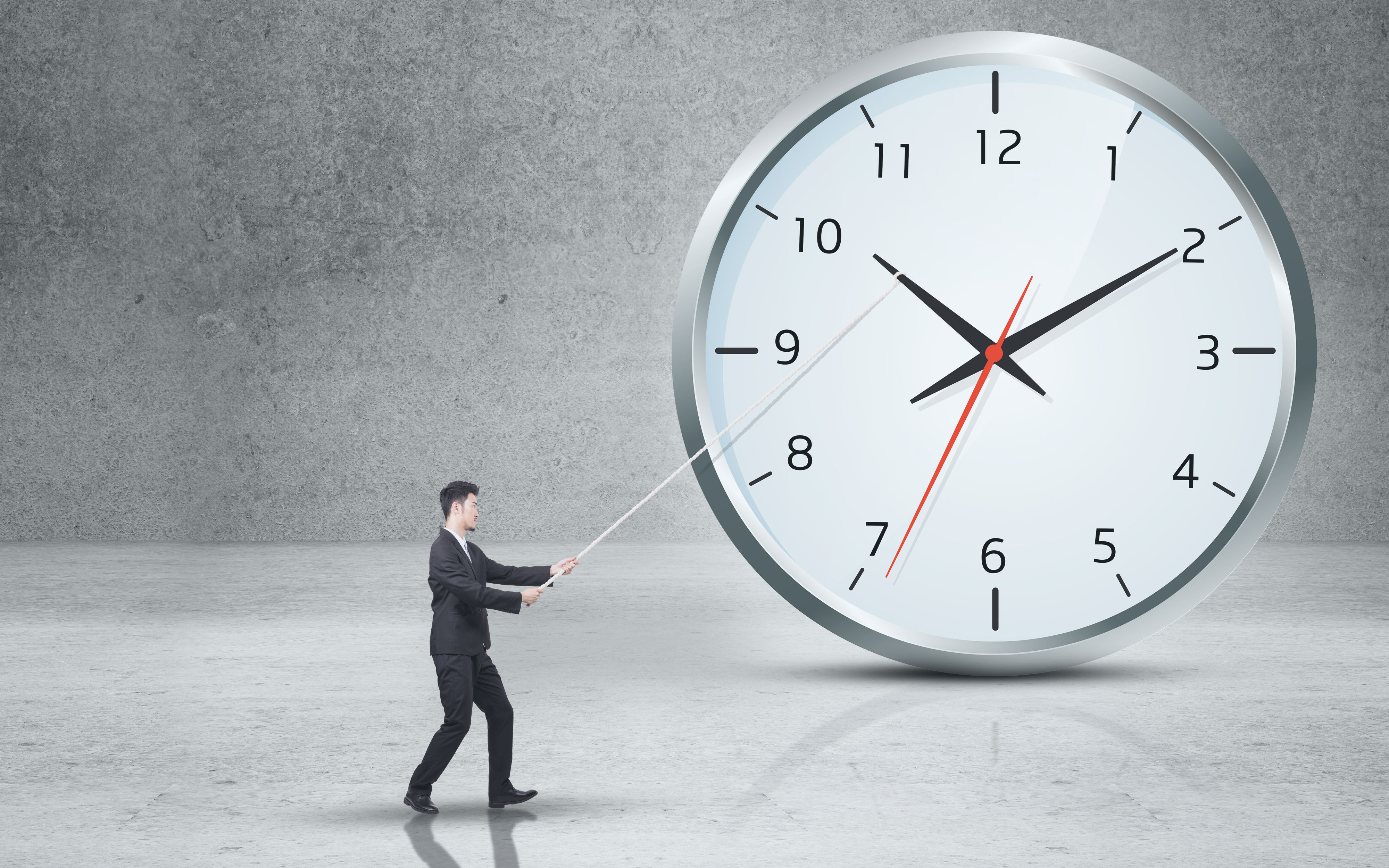 网友爆料:清华大学留学生与多名女生保持暧昧关系,本人已婚生娃