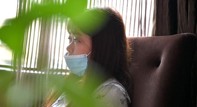 朵儿爱玩法师刘嘉妮现在怎么样了尿毒症女孩起诉父母怎么回事