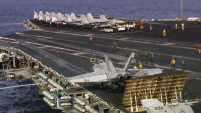 除"福建号"航母外,中国还有一张底牌?美若插手台海必有来无回