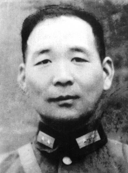 1977年6月22日,胡琏突然猝死,临终前留下遗言后代要回到大陆