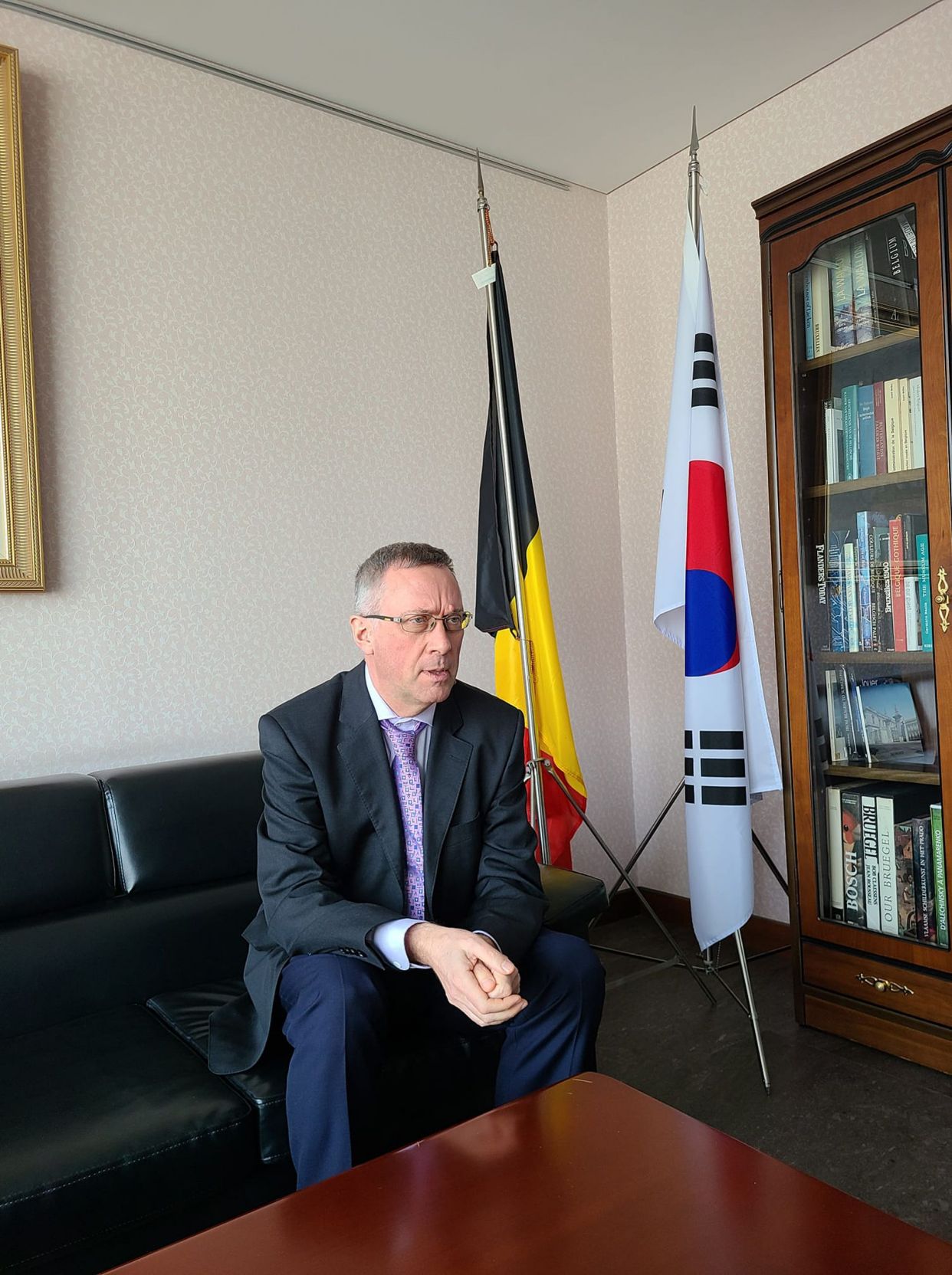 前有徽州宴老板娘,后有大使夫人相雪秋,实力坑夫,一个比一个强