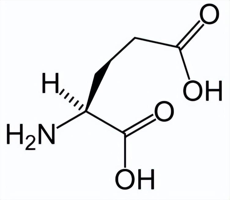 味精怎么了不仅伤身还致癌不敢吃味精的都看看吧