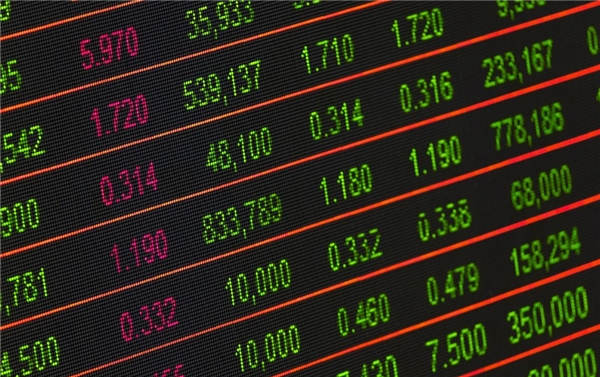 上海九方云智能科技有限公司:a股市场未来将是什么模样?